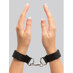 BASICS Wrist Cuffs