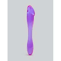 Image of BASICS Realistic Anal Prober 6 Inch