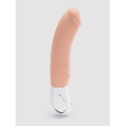 Image of Fun Factory G5 Big Boss Large Rechargeable G-Spot Vibrator
