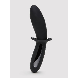 Image of Mantric Rechargeable P-Spot Probe Vibrator