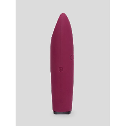 Image of Mantric Rechargeable Bullet Vibrator