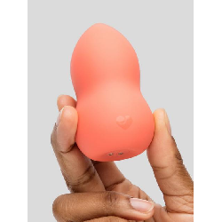 Image of Lovehoney Daydream Rechargeable Clitoral Vibrator