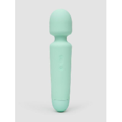Image of Lovehoney Health Rechargeable Silicone Body Massager