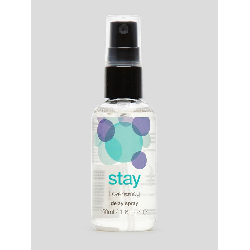 Lovehoney Stay Delay Spray 1.6 fl oz