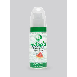 Image of ID Frutopia Natural Watermelon Flavored Lube 3.4 fl oz