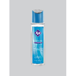 Image of ID Glide Water-Based Lubricant 4.4 fl oz