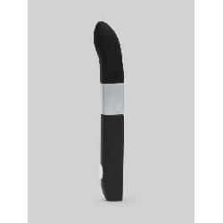 Image of Lovehoney Flash 7 Function Rechargeable Clitoral Vibrator
