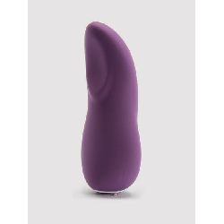 Image of We-Vibe Touch Rechargeable Clitoral Vibrator