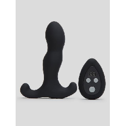 Image of Aneros Vice 2 Silicone Rechargeable Remote Control Prostate Massager