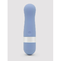 Image of Tracey Cox Supersex Powerful Rechargeable Bullet Vibrator
