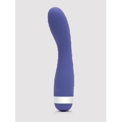 Image of Tracey Cox Supersex Powerful Rechargeable G-Spot Vibrator