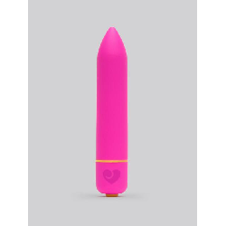 Image of Lovehoney Excite 10 Function Bullet Vibrator