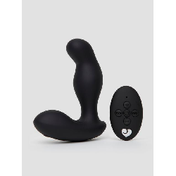 Image of Lovehoney High Roller Remote Control Rotating Prostate Massager