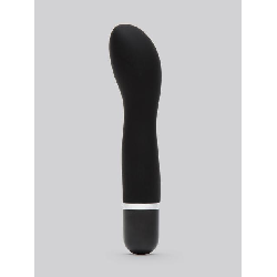 Image of Tracey Cox Supersex G-Spot Vibrator