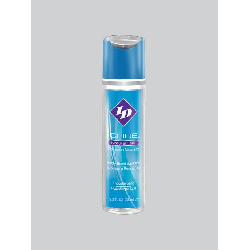 Image of ID Glide Water-Based Lubricant 2.2 fl oz