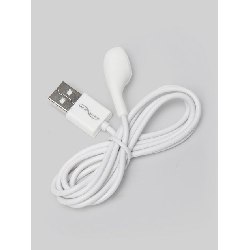 Image of We-Vibe Magnetic USB Charging Cable