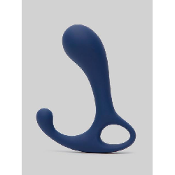 Image of Viceroy Direct Bendable Prostate and Perineum Massager