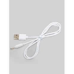 Image of Womanizer Pro 40/ W500 Charging Cable
