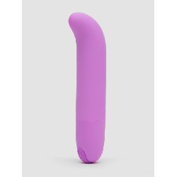 Image of Annabelle Knight Ooh Yeah! Rechargeable Mini G-Spot Vibrator