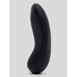 Image of Fifty Shades of Grey Sensation Rechargeable Clitoral Vibrator