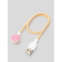 Image of Womanizer Premium Eco USB Charging Cable